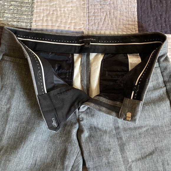 I used it very few times. - Picture 3 of 4